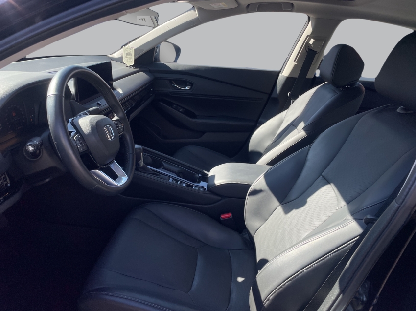 accord 2.0 tb 16v aut. (hibrido)