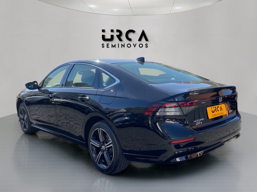 accord 2.0 tb 16v aut. (hibrido)