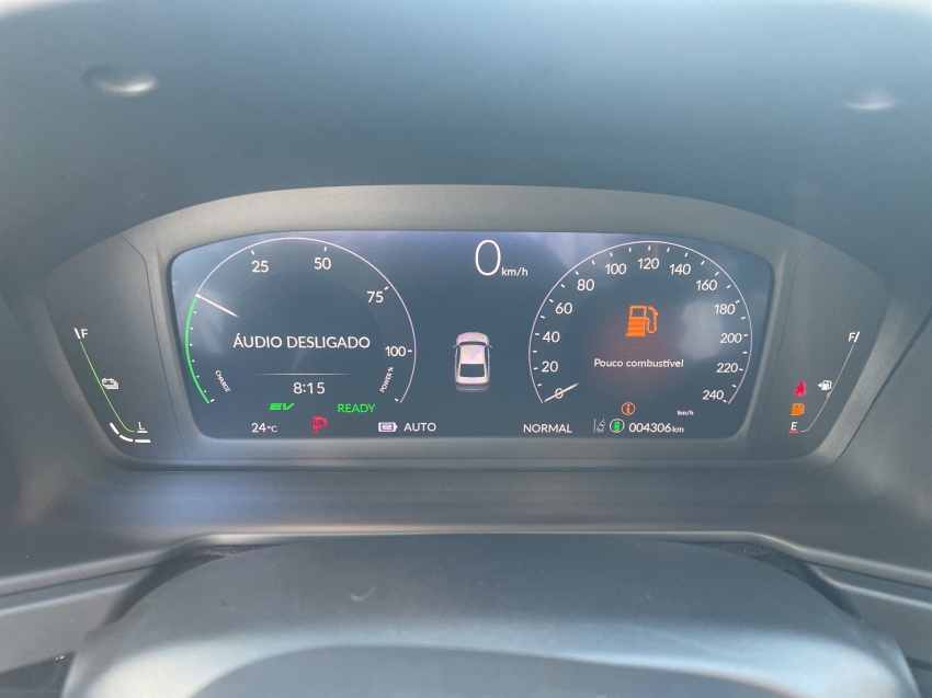 accord 2.0 tb 16v aut. (hibrido)