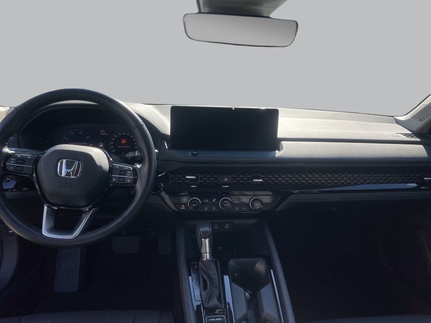 accord 2.0 tb 16v aut. (hibrido)