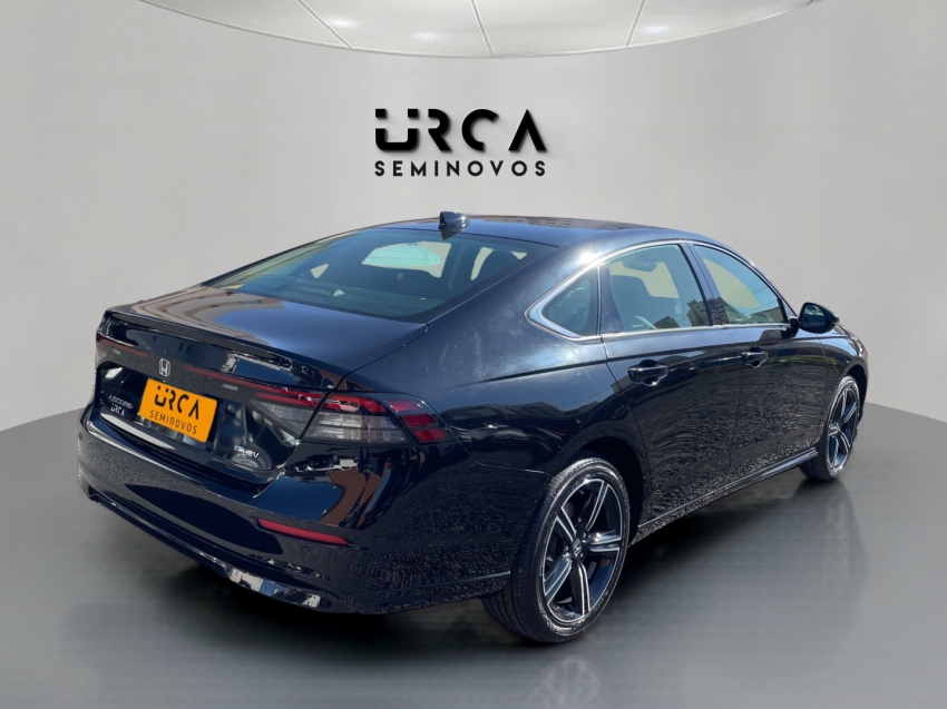 accord 2.0 tb 16v aut. (hibrido)