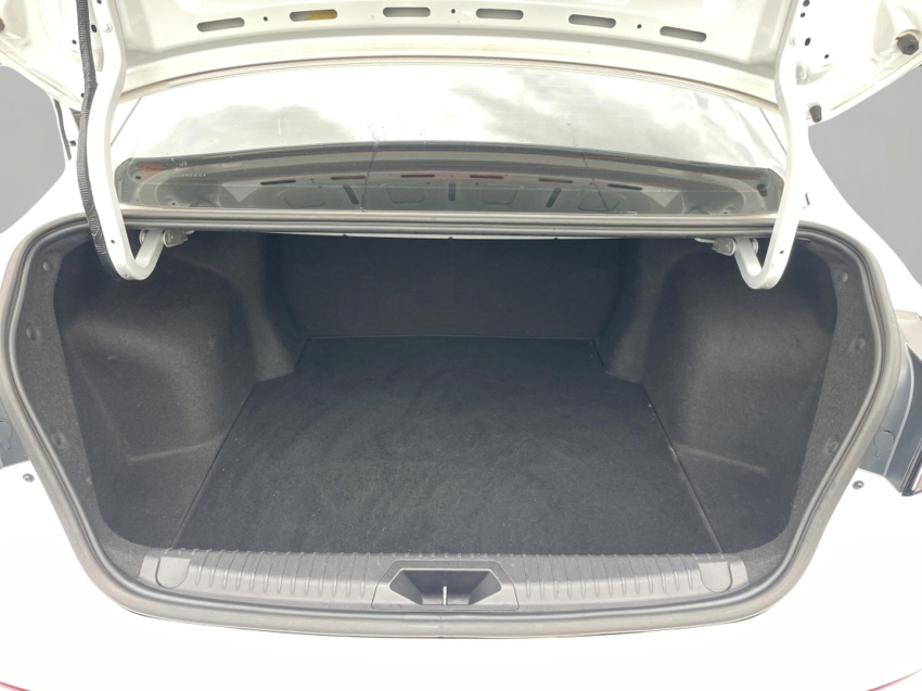 arrizo 6 pro 1.5 vvt turbo iflex cvt