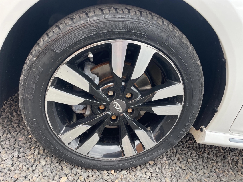 arrizo 6 pro 1.5 vvt turbo iflex cvt