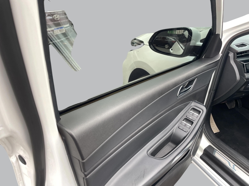 arrizo 6 pro 1.5 vvt turbo iflex cvt