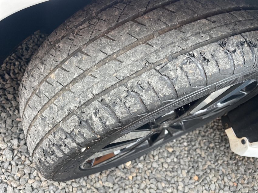 arrizo 6 pro 1.5 vvt turbo iflex cvt
