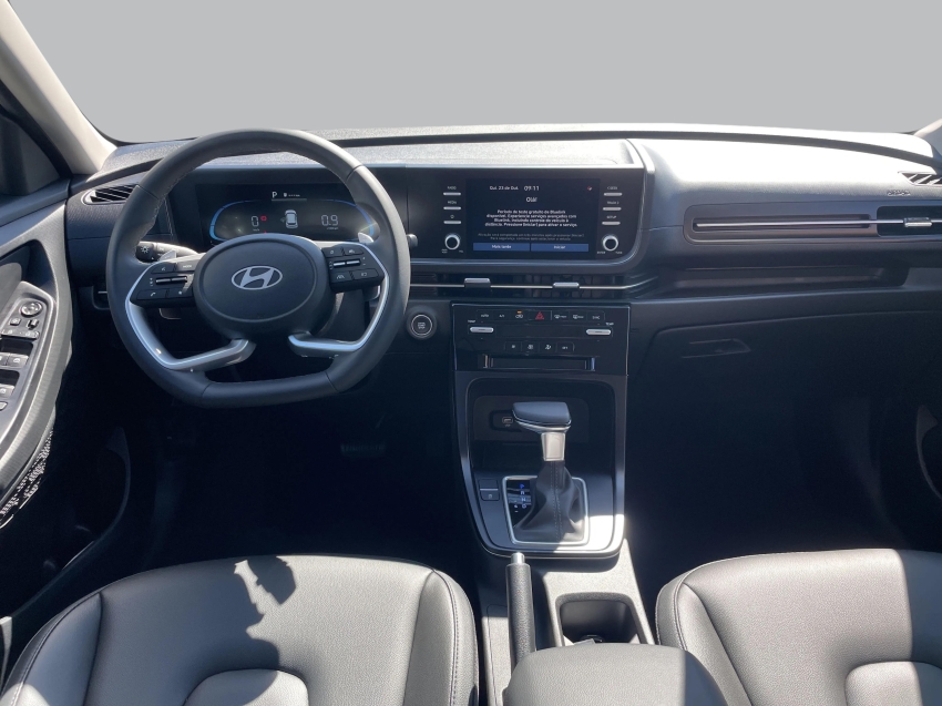 creta 1.0 tgdi flex limited safety automatico11 creta 1.0 tgdi flex limited safety automatico11