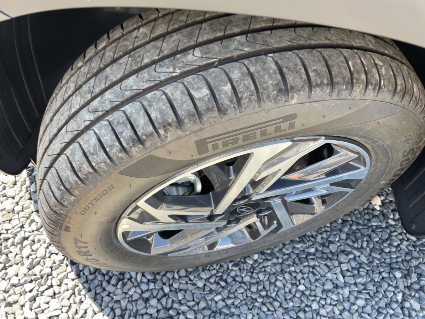 creta 1.0 tgdi flex limited safety automatico6 creta 1.0 tgdi flex limited safety automatico6