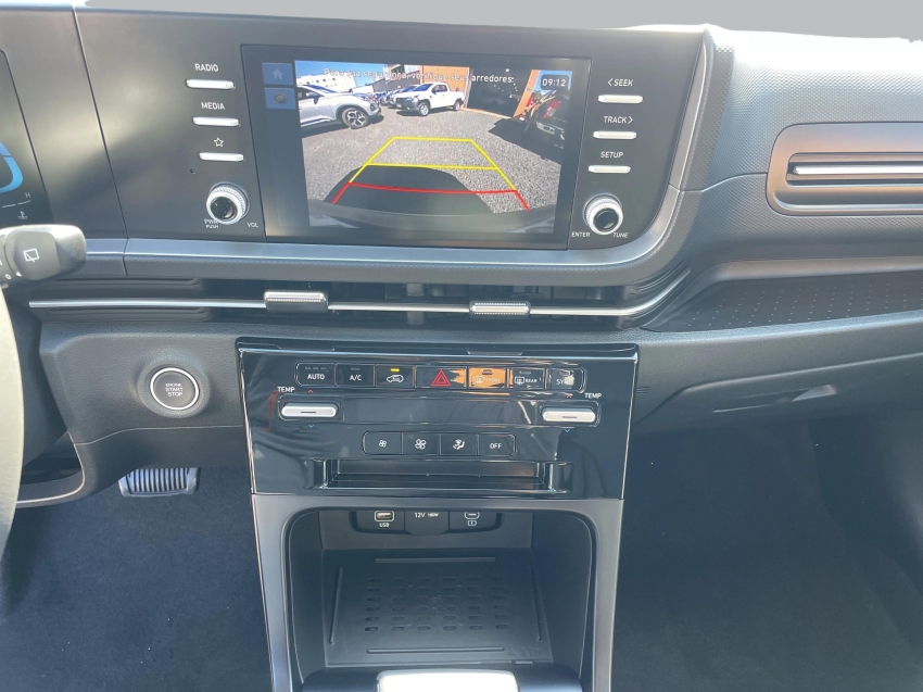 creta 1.0 tgdi flex limited safety automatico13 creta 1.0 tgdi flex limited safety automatico13