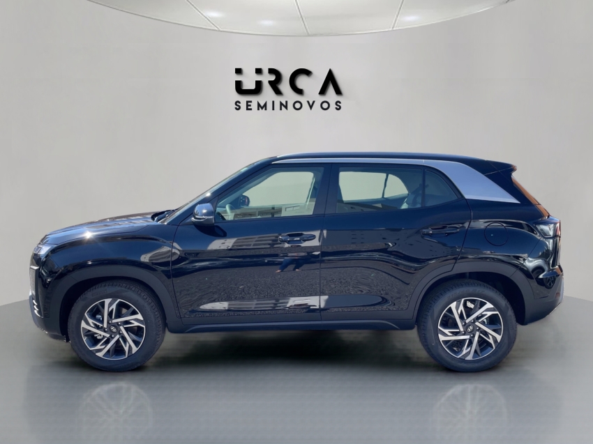creta 1.0 tgdi flex limited safety automatico1 creta 1.0 tgdi flex limited safety automatico1