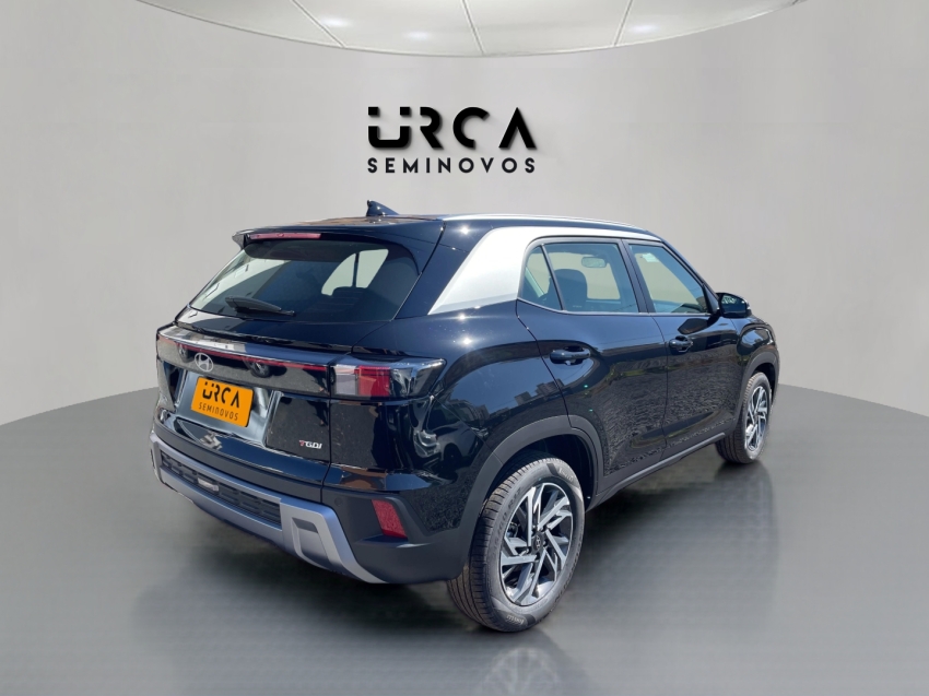 creta 1.0 tgdi flex limited safety automatico3 creta 1.0 tgdi flex limited safety automatico3
