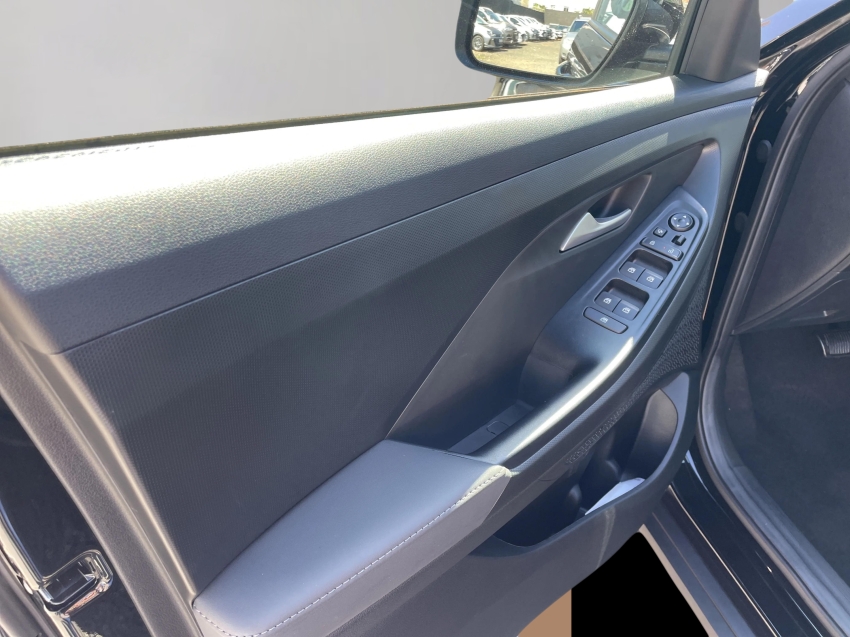 creta 1.0 tgdi flex limited safety automatico8 creta 1.0 tgdi flex limited safety automatico8