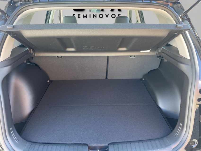 creta 1.0 tgdi flex limited safety automatico14 creta 1.0 tgdi flex limited safety automatico14