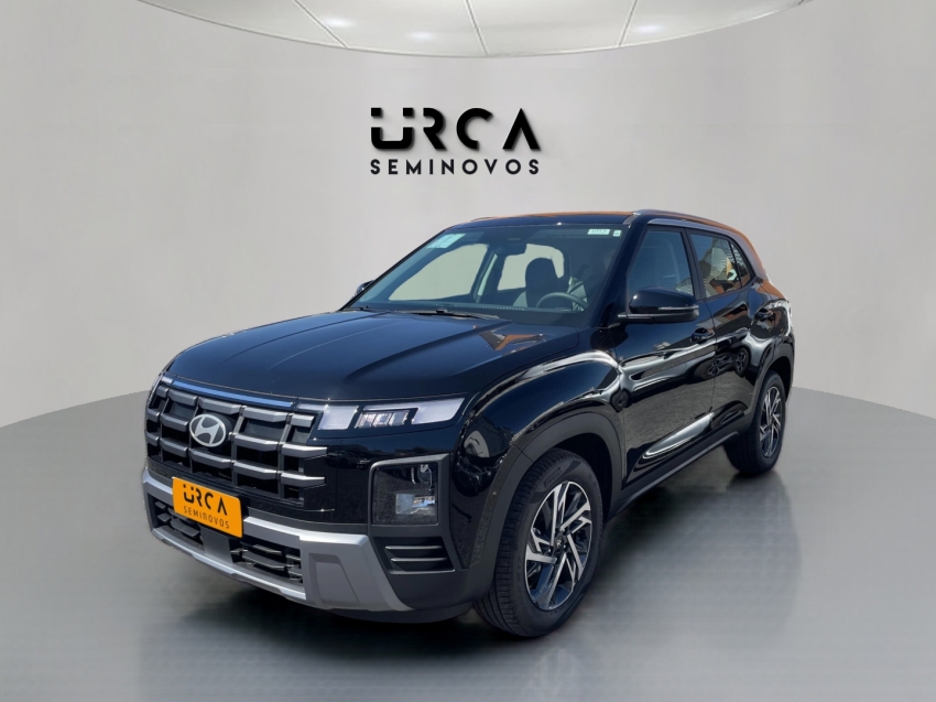 creta 1.0 tgdi flex limited safety automatico creta 1.0 tgdi flex limited safety automatico