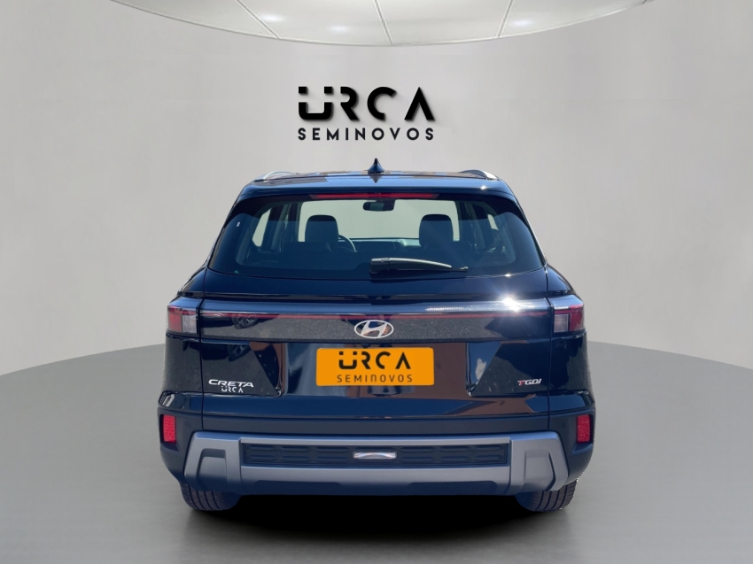 creta 1.0 tgdi flex limited safety automatico2 creta 1.0 tgdi flex limited safety automatico2