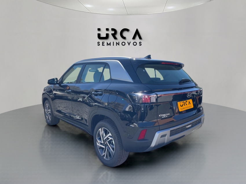 creta 1.0 tgdi flex limited safety automatico4 creta 1.0 tgdi flex limited safety automatico4