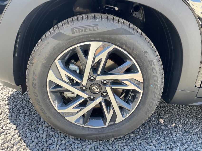 creta 1.0 tgdi flex limited safety automatico7 creta 1.0 tgdi flex limited safety automatico7