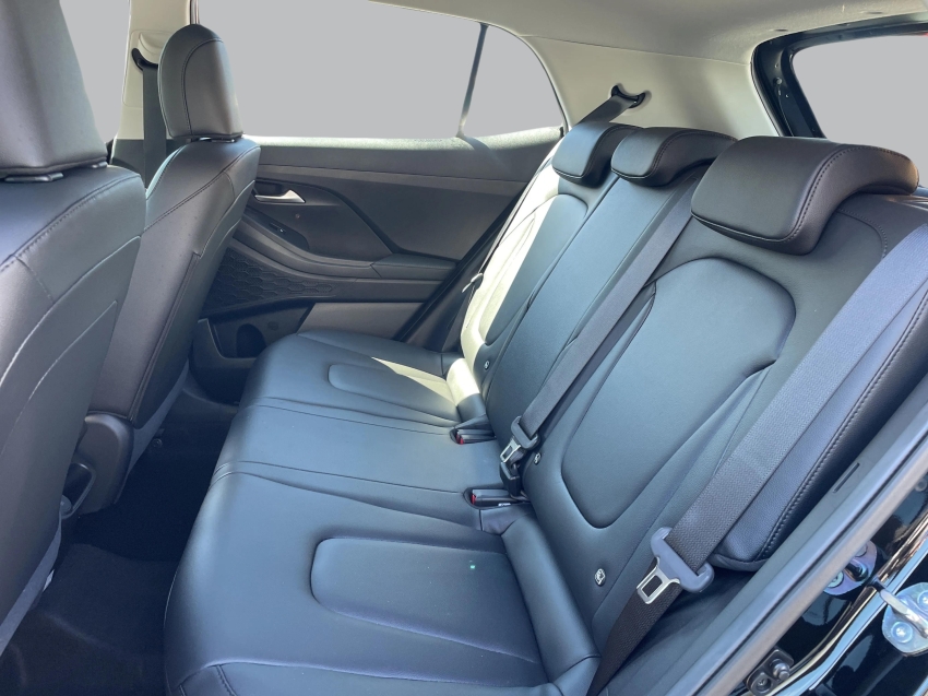 creta 1.0 tgdi flex limited safety automatico10 creta 1.0 tgdi flex limited safety automatico10
