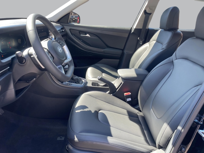 creta 1.0 tgdi flex limited safety automatico9 creta 1.0 tgdi flex limited safety automatico9