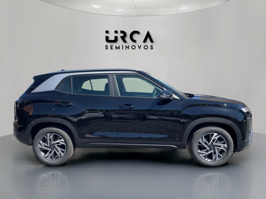 creta 1.0 tgdi flex limited safety automatico5 creta 1.0 tgdi flex limited safety automatico5