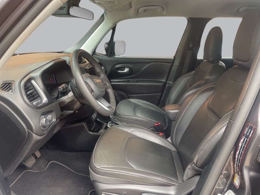 renegade 1.3 t270 turbo flex longitude at611 renegade 1.3 t270 turbo flex longitude at611