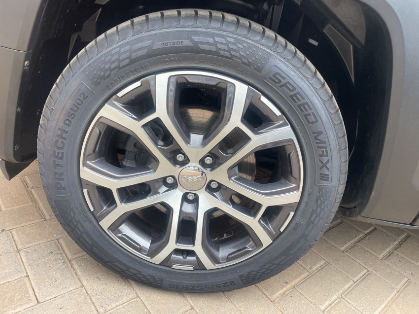 renegade 1.3 t270 turbo flex longitude at68 renegade 1.3 t270 turbo flex longitude at68