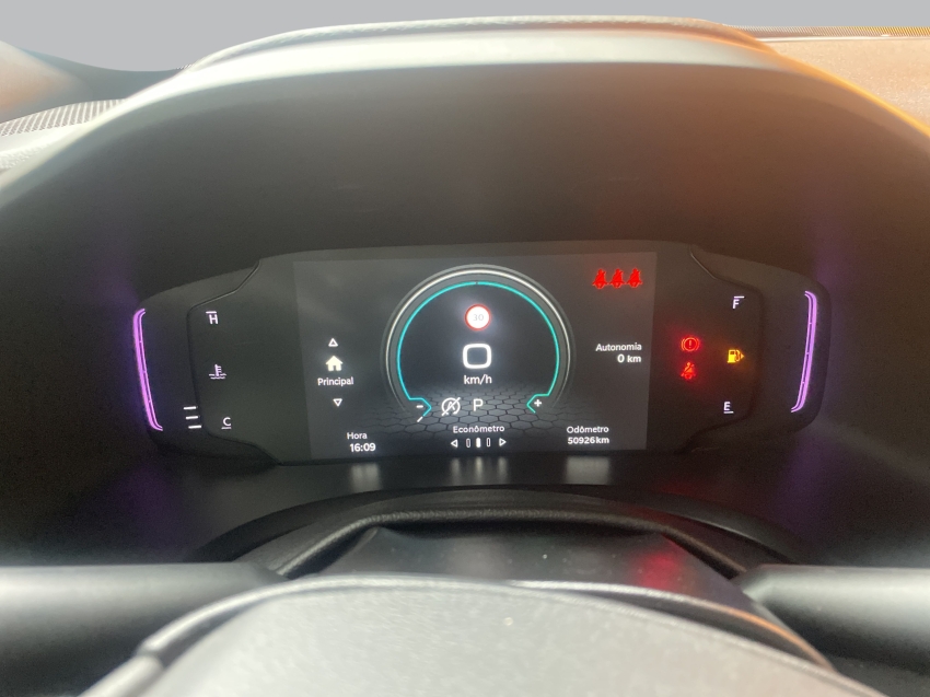 renegade 1.3 t270 turbo flex longitude at614 renegade 1.3 t270 turbo flex longitude at614