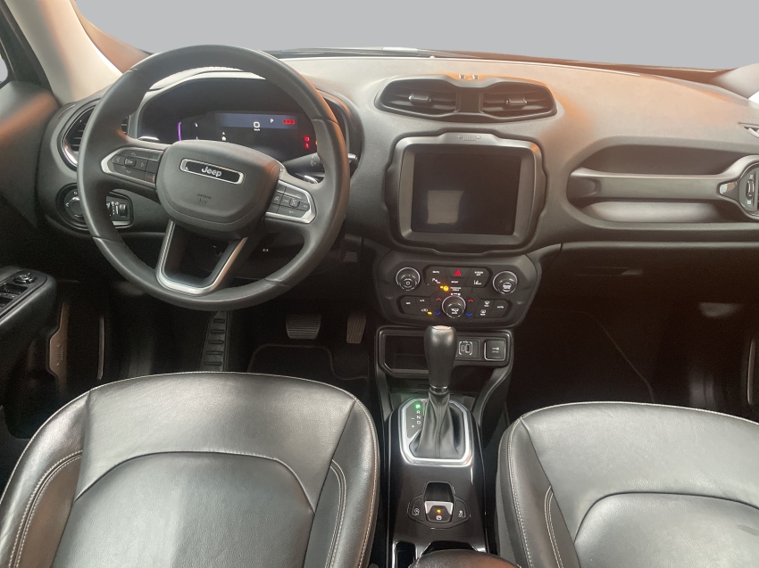 renegade 1.3 t270 turbo flex longitude at613 renegade 1.3 t270 turbo flex longitude at613