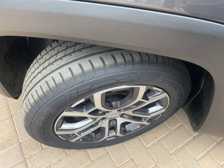 renegade 1.3 t270 turbo flex longitude at69 renegade 1.3 t270 turbo flex longitude at69