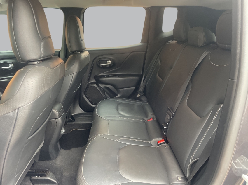 renegade 1.3 t270 turbo flex longitude at612 renegade 1.3 t270 turbo flex longitude at612