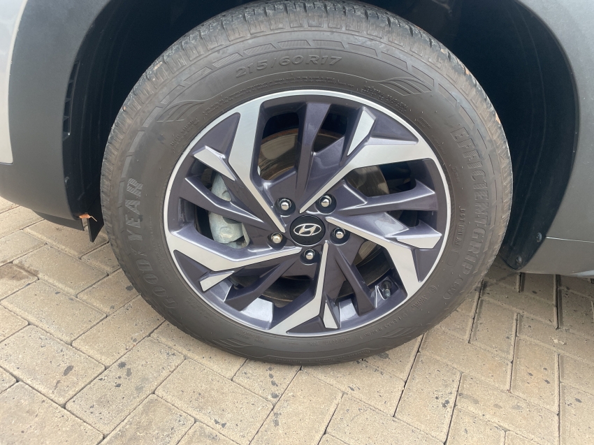 creta 1.0 tgdi flex limited automatico8 creta 1.0 tgdi flex limited automatico8