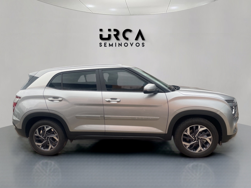 creta 1.0 tgdi flex limited automatico6 creta 1.0 tgdi flex limited automatico6