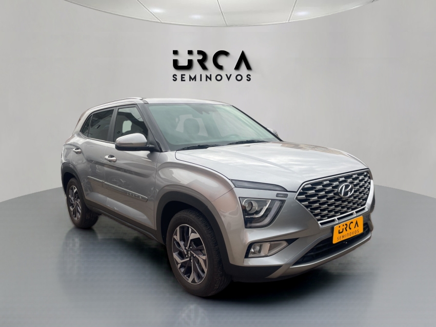 creta 1.0 tgdi flex limited automatico7 creta 1.0 tgdi flex limited automatico7