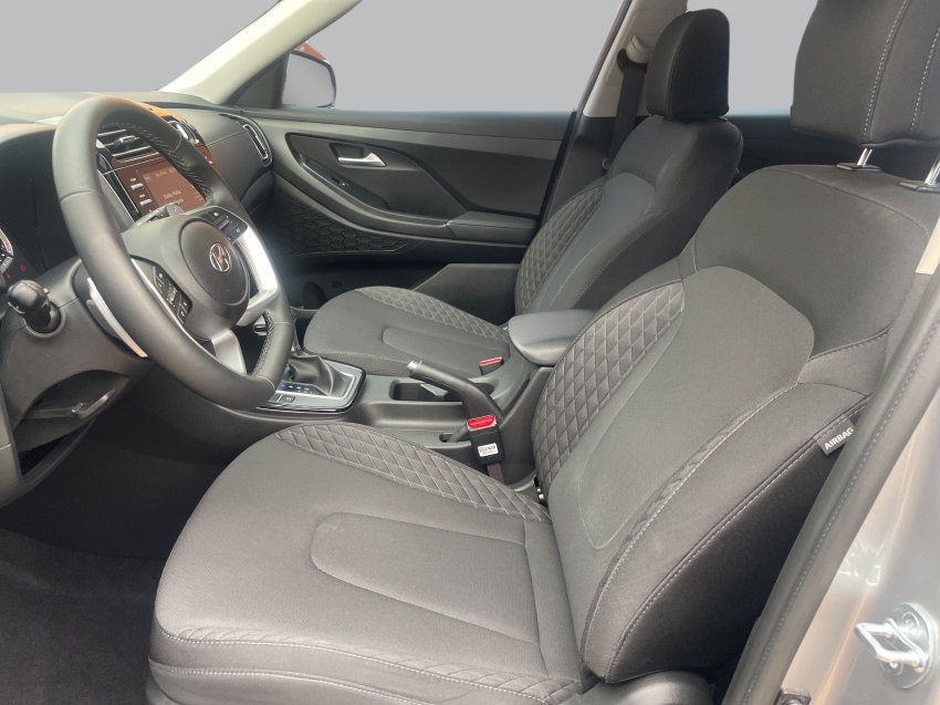 creta 1.0 tgdi flex limited automatico11 creta 1.0 tgdi flex limited automatico11