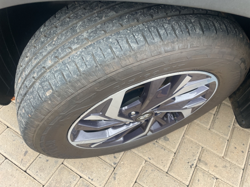 creta 1.0 tgdi flex limited automatico9 creta 1.0 tgdi flex limited automatico9