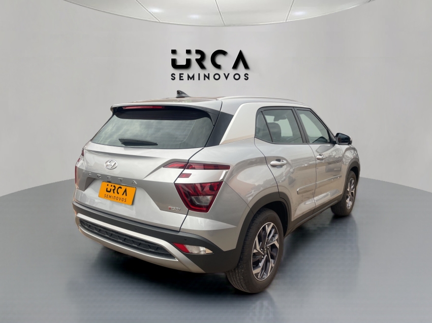 creta 1.0 tgdi flex limited automatico5 creta 1.0 tgdi flex limited automatico5