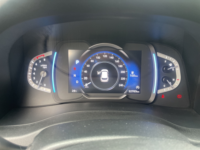 creta 1.0 tgdi flex limited automatico14 creta 1.0 tgdi flex limited automatico14
