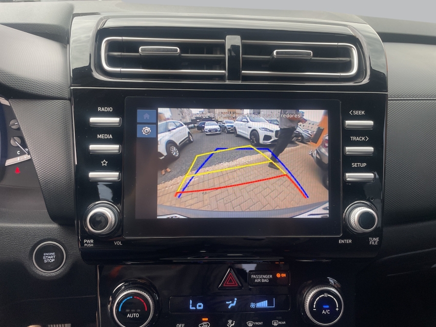 creta 1.0 tgdi flex limited automatico15 creta 1.0 tgdi flex limited automatico15