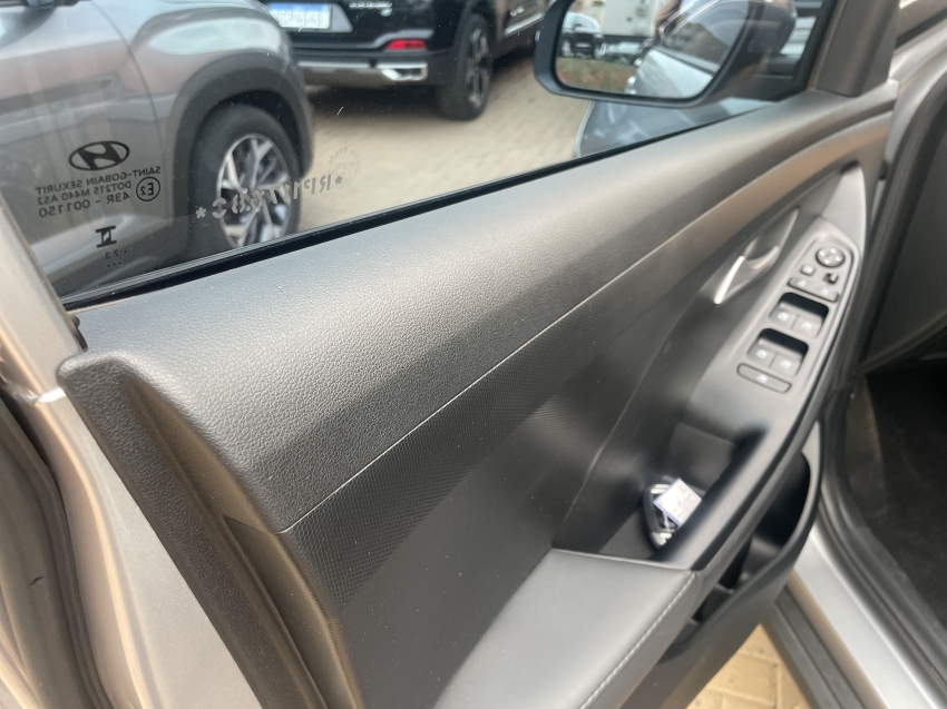 creta 1.0 tgdi flex limited automatico10 creta 1.0 tgdi flex limited automatico10