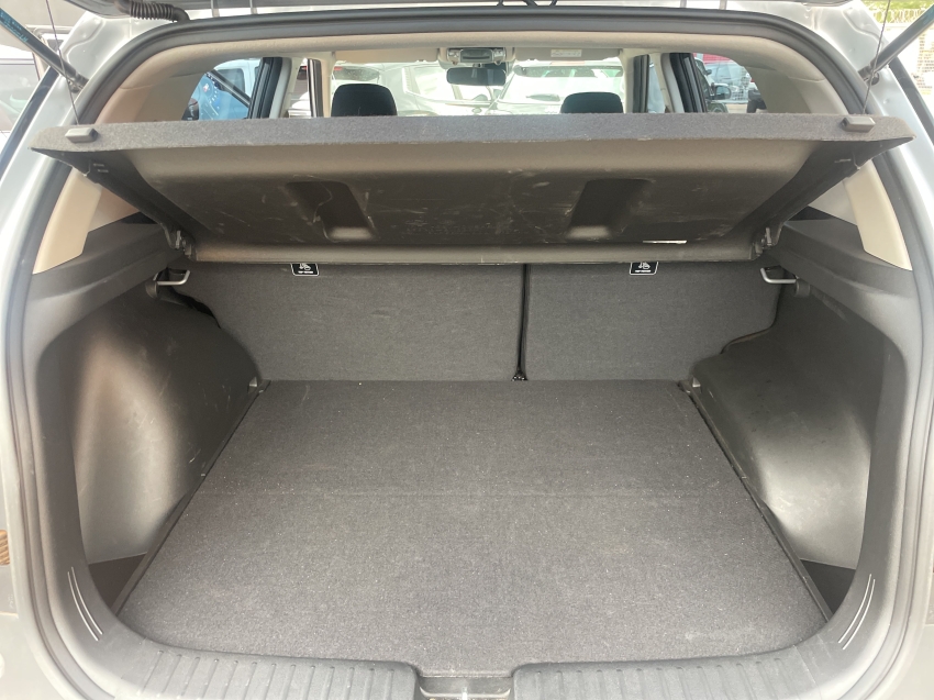 creta 1.0 tgdi flex limited automatico16 creta 1.0 tgdi flex limited automatico16