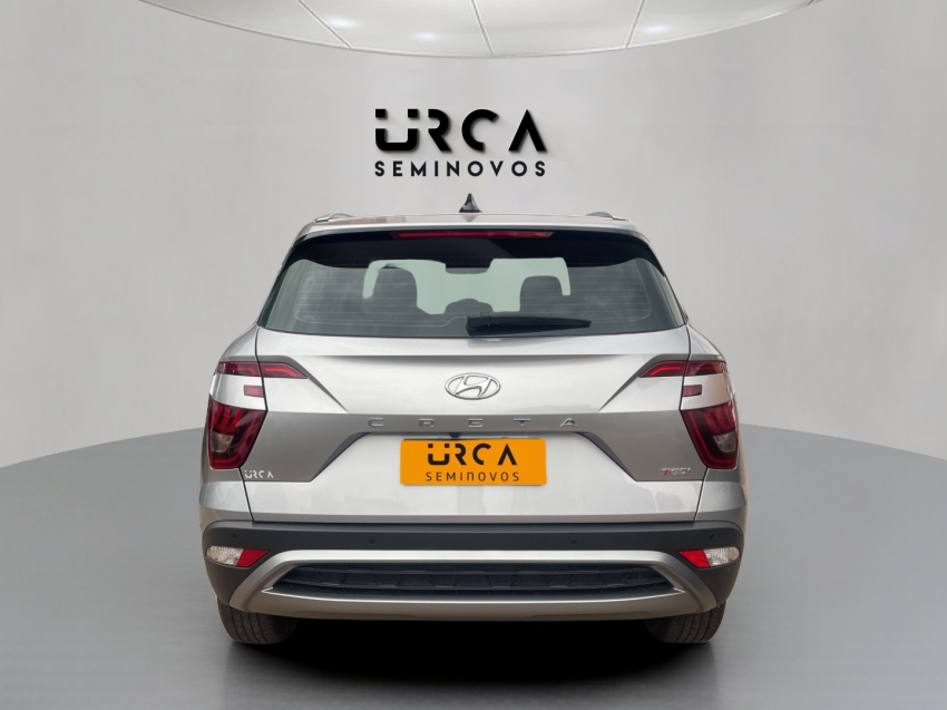 creta 1.0 tgdi flex limited automatico4 creta 1.0 tgdi flex limited automatico4