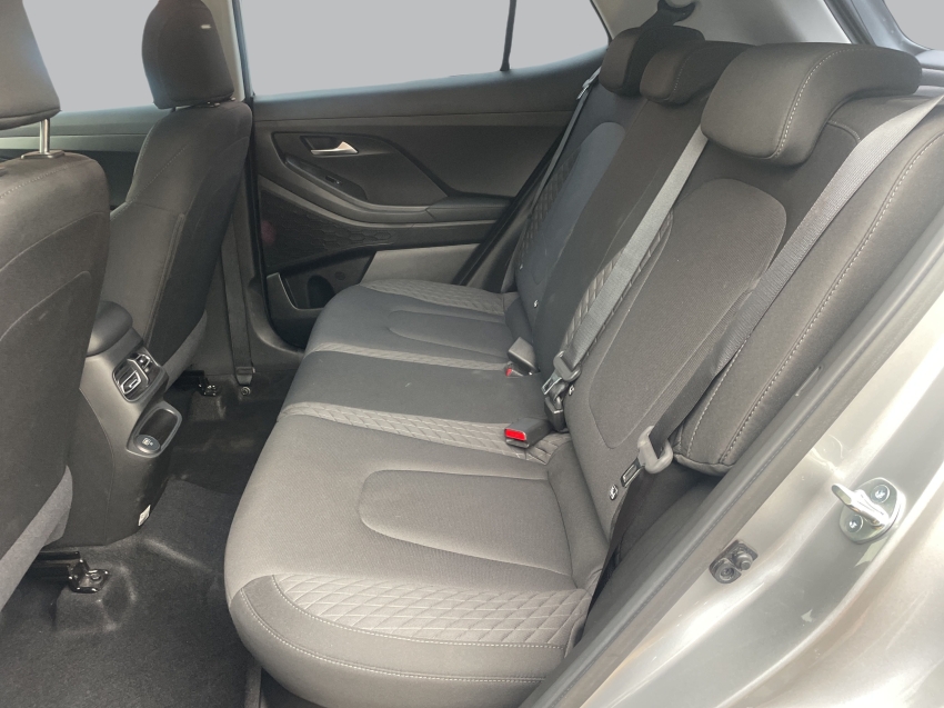 creta 1.0 tgdi flex limited automatico12 creta 1.0 tgdi flex limited automatico12