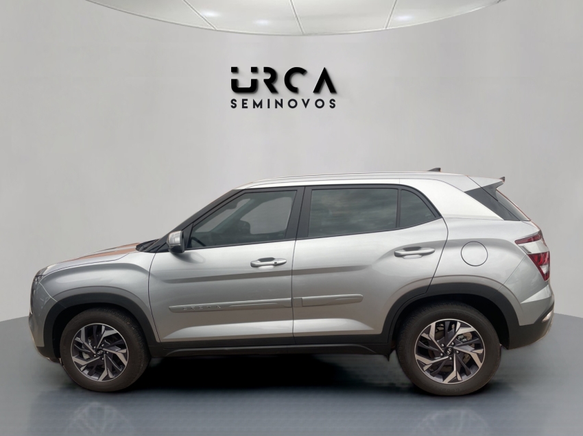 creta 1.0 tgdi flex limited automatico2 creta 1.0 tgdi flex limited automatico2