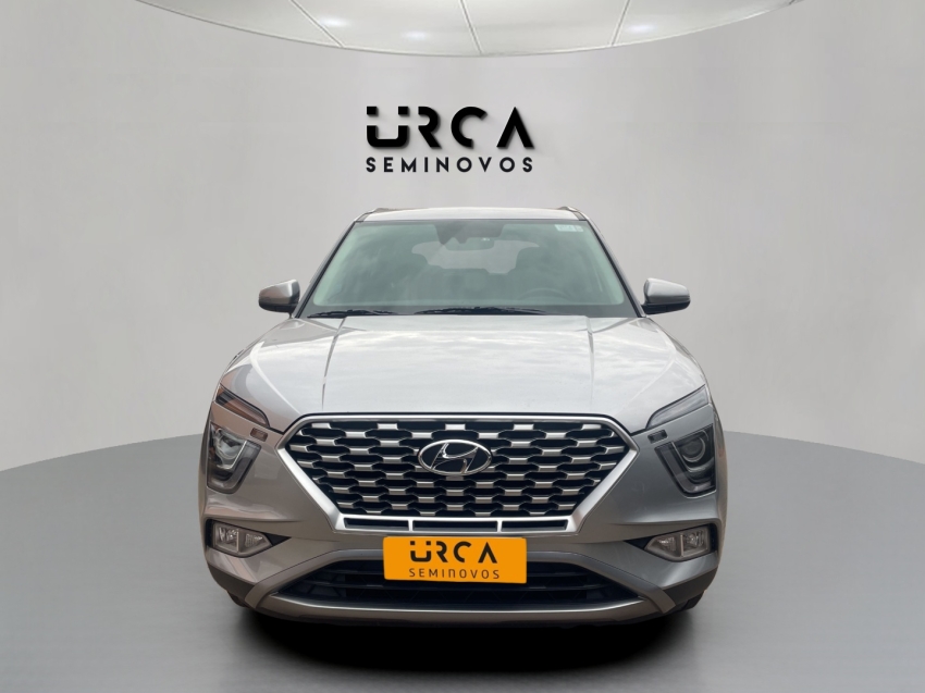 creta 1.0 tgdi flex limited automatico1 creta 1.0 tgdi flex limited automatico1