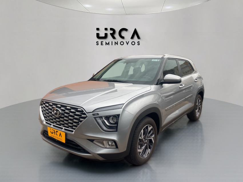 creta 1.0 tgdi flex limited automatico creta 1.0 tgdi flex limited automatico