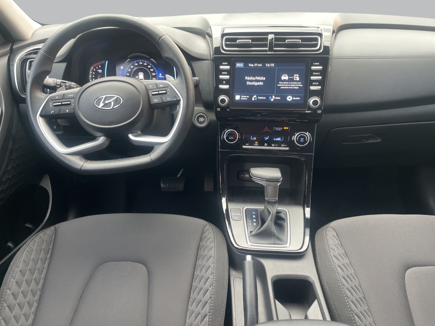creta 1.0 tgdi flex limited automatico13 creta 1.0 tgdi flex limited automatico13