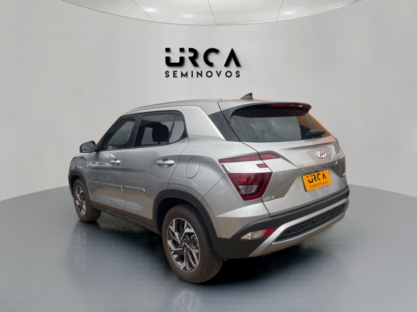 creta 1.0 tgdi flex limited automatico3 creta 1.0 tgdi flex limited automatico3