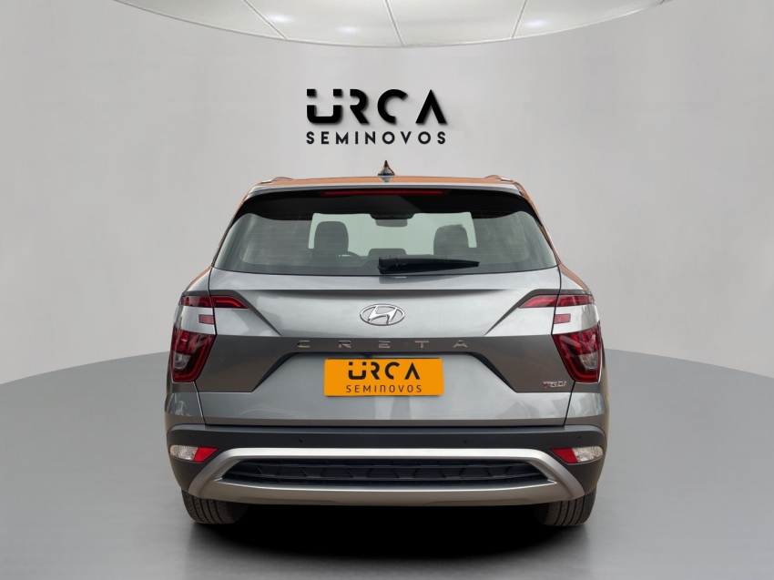 creta platinum 1.0 tb 12v flex4 creta platinum 1.0 tb 12v flex4