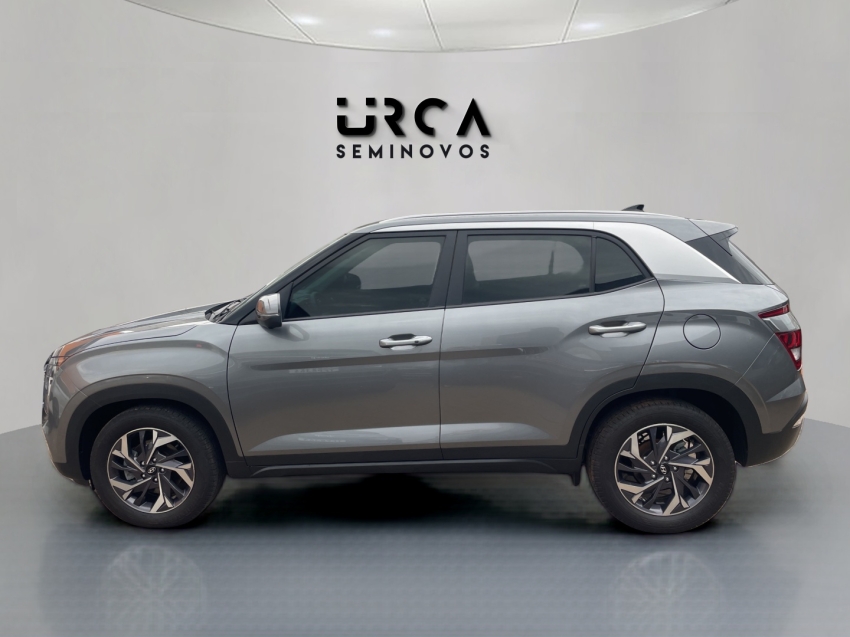 creta platinum 1.0 tb 12v flex2 creta platinum 1.0 tb 12v flex2