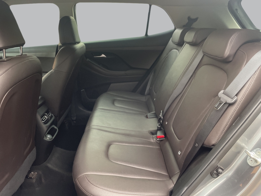 creta platinum 1.0 tb 12v flex12 creta platinum 1.0 tb 12v flex12