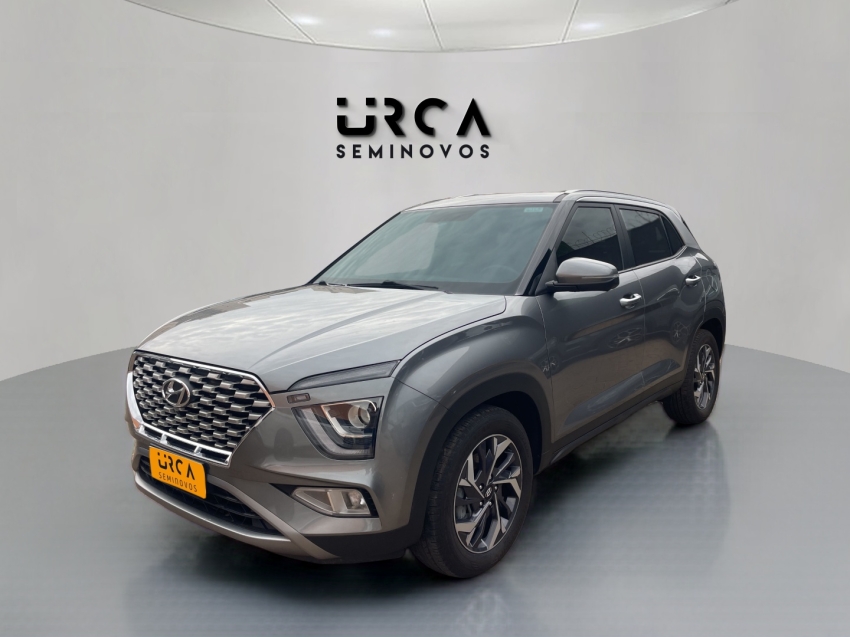 creta platinum 1.0 tb 12v flex creta platinum 1.0 tb 12v flex